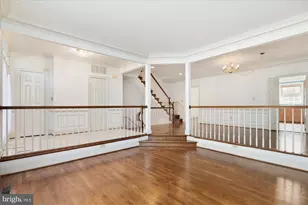 8319 Rising Ridge Way, Bethesda, MD 20817 - Photo 8