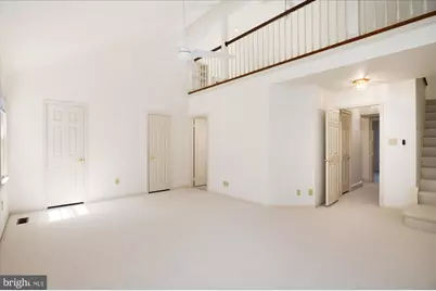 8319 Rising Ridge Way, Bethesda, MD 20817 - Photo 24