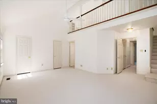 8319 Rising Ridge Way, Bethesda, MD 20817 - Photo 24
