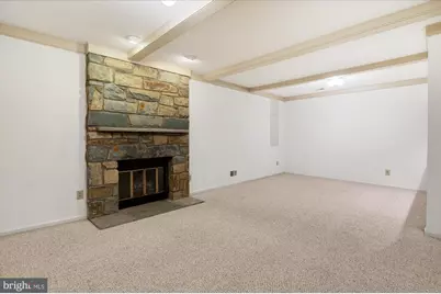 8319 Rising Ridge Way, Bethesda, MD 20817 - Photo 36