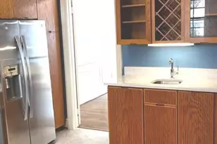 8319 Rising Ridge Way, Bethesda, MD 20817 - Photo 10