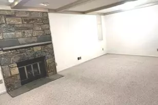 8319 Rising Ridge Way, Bethesda, MD 20817 - Photo 36