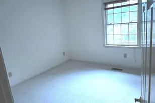 8319 Rising Ridge Way, Bethesda, MD 20817 - Photo 32