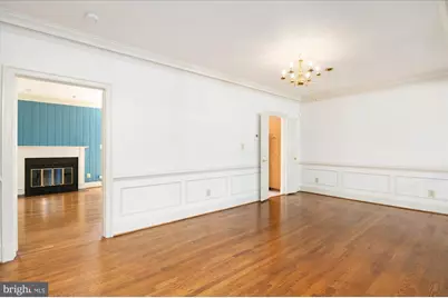 8319 Rising Ridge Way, Bethesda, MD 20817 - Photo 10