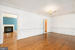8319 Rising Ridge Way, Bethesda, MD 20817 - Photo 10