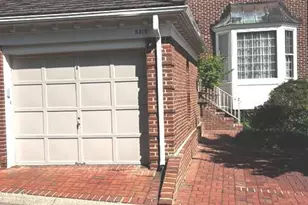 8319 Rising Ridge Way, Bethesda, MD 20817 - Photo 1