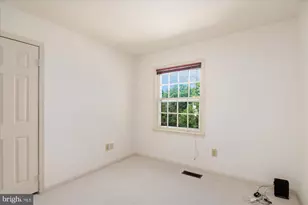 8319 Rising Ridge Way, Bethesda, MD 20817 - Photo 32