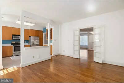 8319 Rising Ridge Way, Bethesda, MD 20817 - Photo 20