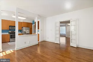 8319 Rising Ridge Way, Bethesda, MD 20817 - Photo 20