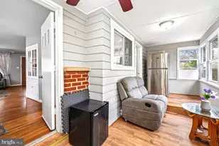 10128 Dallas Ave, Silver Spring, MD 20901 - Photo 12