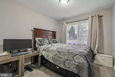 10128 Dallas Avenue, Silver Spring, MD 20901 - Photo 20