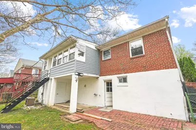 10128 Dallas Avenue, Silver Spring, MD 20901 - Photo 28