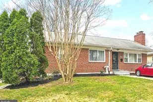 10128 Dallas Ave, Silver Spring, MD 20901 - Photo 1