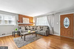 10128 Dallas Ave, Silver Spring, MD 20901 - Photo 2