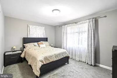 10128 Dallas Avenue, Silver Spring, MD 20901 - Photo 14