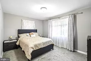 10128 Dallas Ave, Silver Spring, MD 20901 - Photo 14