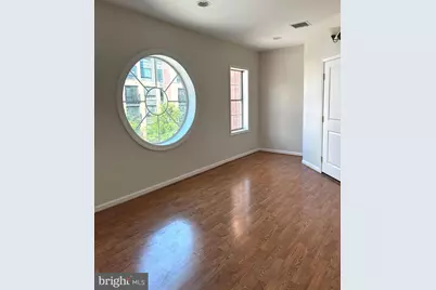8607 2nd Avenue #501-A & 502-A, Silver Spring, MD 20910 - Photo 4
