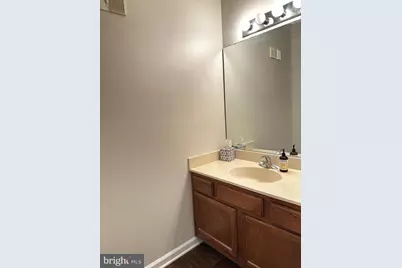 8607 2nd Avenue #501-A & 502-A, Silver Spring, MD 20910 - Photo 12