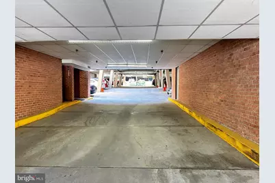 8607 2nd Avenue #501-A & 502-A, Silver Spring, MD 20910 - Photo 20