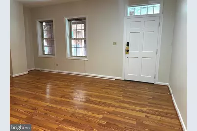 8607 2nd Avenue #501-A & 502-A, Silver Spring, MD 20910 - Photo 14
