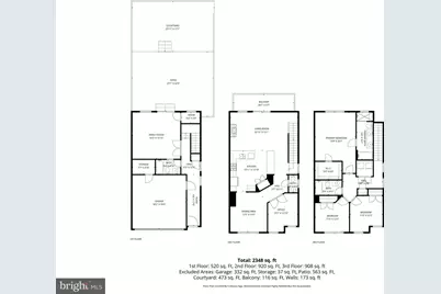 16114 Coolidge Avenue, Silver Spring, MD 20906 - Photo 40
