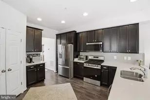16114 Coolidge Ave, Olney, MD 20906 - Photo 4