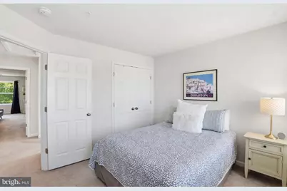 16114 Coolidge Avenue, Silver Spring, MD 20906 - Photo 26