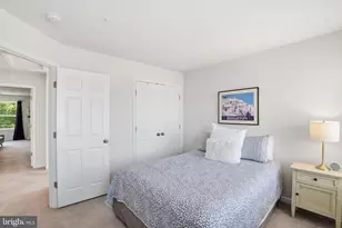 16114 Coolidge Ave, Olney, MD 20906 - Photo 26