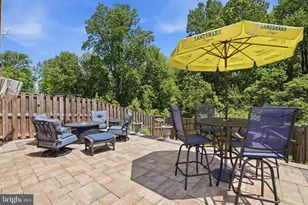 16114 Coolidge Ave, Olney, MD 20906 - Photo 36