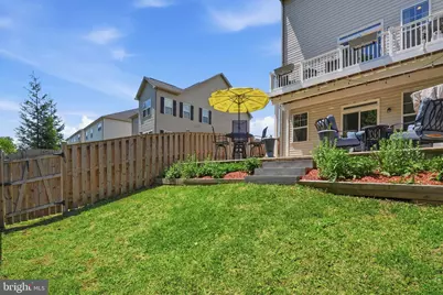 16114 Coolidge Avenue, Silver Spring, MD 20906 - Photo 38