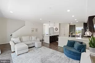 16114 Coolidge Ave, Olney, MD 20906 - Photo 10