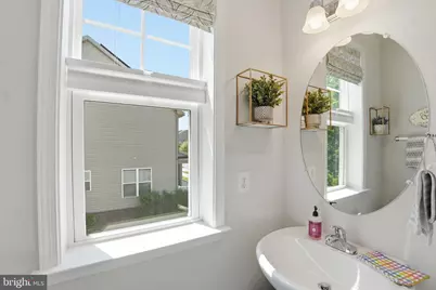 16114 Coolidge Avenue, Silver Spring, MD 20906 - Photo 14