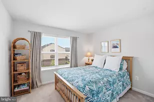 16114 Coolidge Ave, Olney, MD 20906 - Photo 28