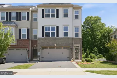 16114 Coolidge Avenue, Silver Spring, MD 20906 - Photo 2