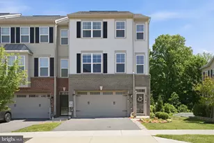 16114 Coolidge Ave, Olney, MD 20906 - Photo 2