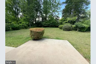 10001 Woodhill Road, Bethesda, MD 20817 - Photo 30