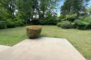 10001 Woodhill Rd, Bethesda, MD 20817 - Photo 30