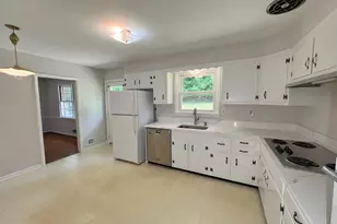 10001 Woodhill Rd, Bethesda, MD 20817 - Photo 6