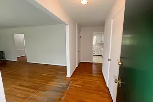10001 Woodhill Rd, Bethesda, MD 20817 - Photo 4