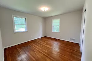 10001 Woodhill Rd, Bethesda, MD 20817 - Photo 20