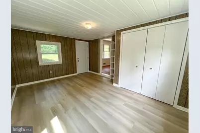 10001 Woodhill Road, Bethesda, MD 20817 - Photo 16