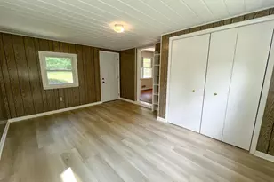 10001 Woodhill Rd, Bethesda, MD 20817 - Photo 16