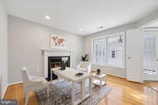 5717 Brewer House Cir, North Bethesda, MD 20852 - Photo 14