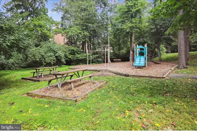 5717 Brewer House Circle #202, North Bethesda, MD 20852 - Photo 38