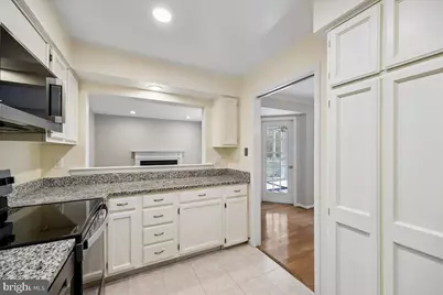 5717 Brewer House Circle #202, North Bethesda, MD 20852 - Photo 12
