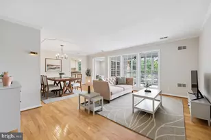 5717 Brewer House Cir, North Bethesda, MD 20852 - Photo 4