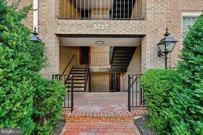 5717 Brewer House Circle #202, North Bethesda, MD 20852 - Photo 1