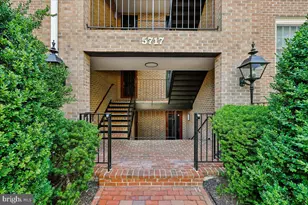 5717 Brewer House Cir, North Bethesda, MD 20852 - Photo 1