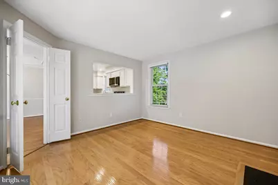 5717 Brewer House Circle #202, North Bethesda, MD 20852 - Photo 16