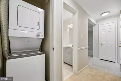 5717 Brewer House Circle #202, North Bethesda, MD 20852 - Photo 32